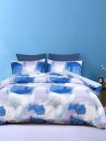   Duvet Covers  Sets 461