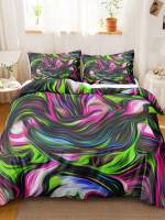   Bedding 9670