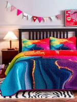   Bedspread  Sets 1016