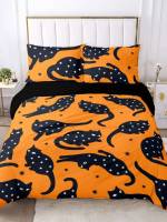   Duvet Covers  Sets 4937