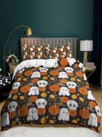  Multicolor Duvet Covers  Sets 9481