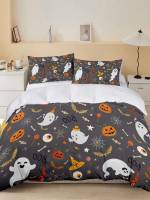   Duvet Covers  Sets 8823