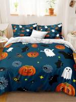   Bedding 9097