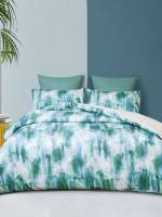   Duvet Covers  Sets 6339