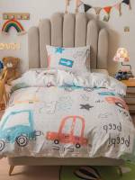  Modern Bedding 882