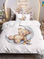   Duvet Covers  Sets 7052