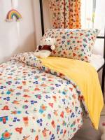  Cartoon Duvet Covers  Sets 2943