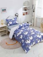   Duvet Covers  Sets 7032