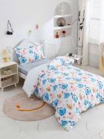   Duvet Covers  Sets 6910