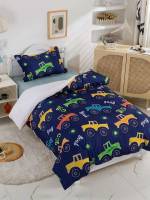   Duvet Covers  Sets 6308