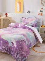   Cartoon Duvet Covers  Sets 133