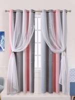   Curtains  Accessories 7367