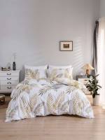   Duvet Covers  Sets 14