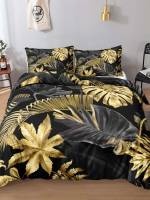  Tropical Bedding 6339