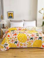   Multicolor Bedding 5729