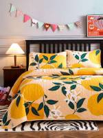   Bedding 2938