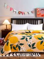  Multicolor Bedding 5673