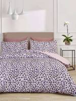  Multicolor  Duvet Covers  Sets 7323