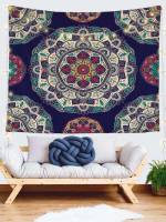  Boho Tapestry 8353