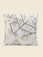  Marble  Home Decor 719