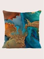 Modern  Decorative Pillows 8208