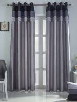  Multicolor Curtains  Accessories 7975