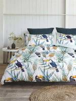   Duvet Covers  Sets 9207