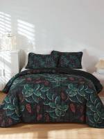   Bedspread  Sets 3850