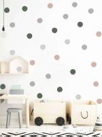  Multicolor Home Decor 39