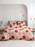   Modern Bedding 574