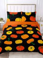   Bedding 294