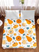   Sheets  Pillowcases 4955