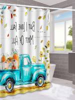   Shower Curtains  Accessories 2858