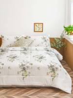   Bedspread  Sets 4142