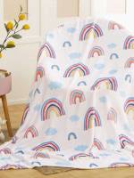  Cartoon Blankets  Throws 3814