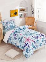   Bedding 6537