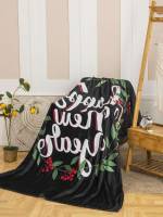 Modern Multicolor  Blankets  Throws 3693