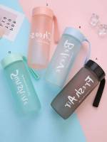  Multicolor Drinkware 715