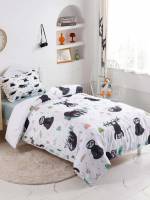   Bedding 951