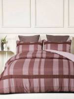  Striped  Duvet Covers  Sets 8434