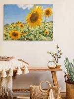  Floral  Home  Living 4689