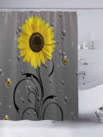   Shower Curtains  Accessories 9906