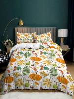   Duvet Covers  Sets 3531