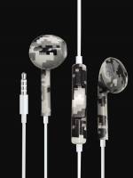   In-ear Headphone 6407