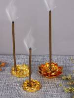   Incense Burners 2069