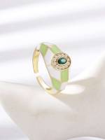   Multicolor Fine Jewelry 283