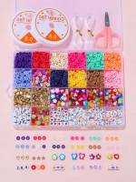 Multicolor  Jewelry 4185