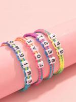   Kids Jewelry 929