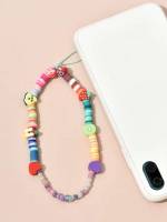  Fruit Cute Jewelry 2415