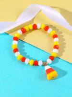   Kids Jewelry 3328